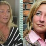 Kindergarten teacher accused of 22 counts of child molestation acquitted