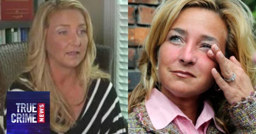 Kindergarten teacher accused of 22 counts of child molestation acquitted