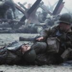 11 Powerful Movie Scenes With Almost No Dialogue