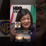 We need to stand up to this corporate consolidation