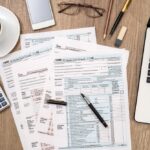 An academic paper argues for killing the gambling tax deduction – CDC Gaming