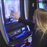 Governor vetoes bill to legalize skill games in Virginia – CDC Gaming