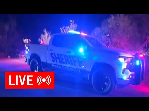 🔴 BREAKING – INSIDE JOB!! NANCY GUTHRIE KIDNAPPING – LIVE