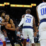 How many players will Spurs rest when they host Denver on Sunday?