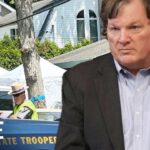 Gilgo Beach Serial Killer Makes Haunting Confessions