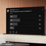 PS6 Pricing: 41% of Digital Foundry Viewers Would Pay $699 or More for a Next-Gen PlayStation