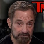 BREAKING: Diddy Getting Released From Prison TODAY…? | TMZ