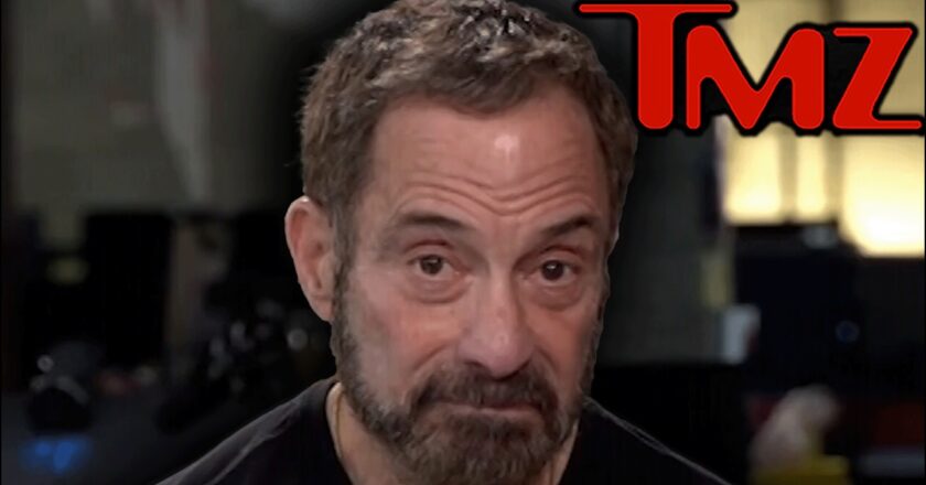 BREAKING: Diddy Getting Released From Prison TODAY…? | TMZ