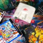 “You’re Always Facing The Risk Of It Coming To An End” – M2 Co., Ltd.’s Naoki Horii On Creating Retro Perfection