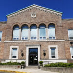 Darien Board of Finance approves 26-27 budget with $7.8M increase