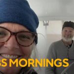 See the texts a man sent his friend after his wife’s disappearance in the Bahamas