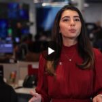 From beauty expansion to billion-dollar strategies—this week in fashion business is all about scale, sustainability, and fitness. * Charlotte Tilbury opens its first India flagship, while Nykaa…