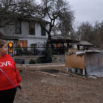 ICE arrests leave Central Texas families struggling to survive