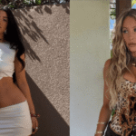 Coachella 2026: The best fashion looks of the festival from Alix Earle to Kylie Jenner