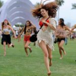 It’s music festival season. How to stay safe and healthy while enjoying the show