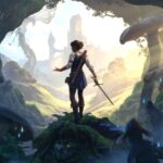 Fable PS5 Reportedly Delayed, GTA 6 Could Push It to 2027