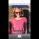 Federal Judge rejects Trooper’s bid to dismiss lawsuit