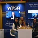 Training as an operational control – CDC Gaming