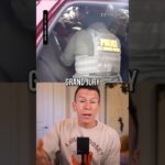 Trump is Using a Secret Grand Jury to Unmask a Reddit User