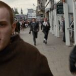 Setting the Stage: 5 Greatest Movie Opening Lines of All Time