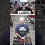 ‘God you’re hot’: Dad scolds school board after member’s comment to daughter