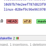 Linux 7.0 Released With New Hardware Support, Optimizations & Self-Healing XFS
