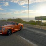 Forza Horizon 4 Is Still Packed With Players On Xbox, And It’s Easing The Wait For Horizon 6