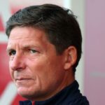 Crystal Palace Europa League appeal at CAS set for Aug. 8