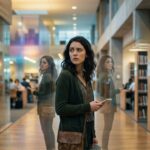 Why does déjà vu happen, and can science explain it?