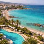 UK joins Poland, Israel, Greece and Germany, Still Flocking to Cyprus – Here’s Why the Island’s 2026 Tourism Explosion Defies Regional Risk