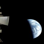 LIVE: NASA coverage of Artemis II’s return home