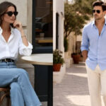 Stop wearing these 7 staples: Fashion experts spill the beans on outdated styles, suggest what to buy instead