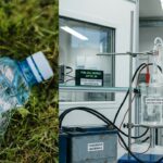 Turning car battery acid into clean energy: A surprising breakthrough in plastic recycling |