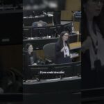 Artemis astronauts saw meteoroids crash into the moon