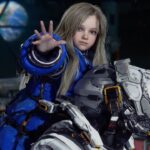 Pragmata Review (Switch 2) | Nintendo Life