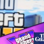 Hacker group threatens to release Grand Theft Auto VI data in Rockstar Games attack | Games