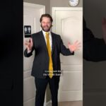 Who benefits more from the U.S. & Iran cease-fire deal?