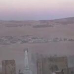 French cement maker Lafarge found guilty of financing jihadists in Syria