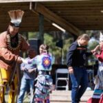 Lumbee land buys fuel casino plans – CDC Gaming