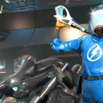 Two Free ‘PowerWash Simulator’ DLCs Are Being Delisted Next Month