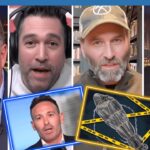 ‘Don’t Know WHAT He Was Thinking…’ Dave Smith Returns For Iran Debate 2! Plus Husam Zomlot