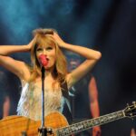 Country Music’s Durable Power: Analyzing the Genre’s Most Successful Albums