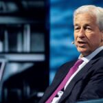 JPMorgan CEO Jamie Dimon downplays private credit concerns: ‘Not particularly worried’