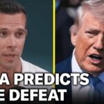 Trump LASHES OUT at MAGA, Republicans Predict HUGE DEFEAT