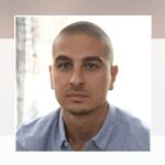 University of Nevada, Las Vegas’ Gaming Institute AI Research Hub releases report on AI in gaming – CDC Gaming