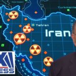 Gen Jack Keane: That is RECKLESS behavior