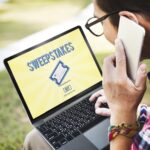 Sweepstakes fight prepares tribes and gaming operators for battle against prediction markets – CDC Gaming