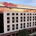 Virginia HHRs plunge in March – CDC Gaming