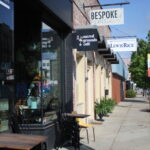 Edwardsville live music April events venues schedule