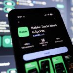 Ohio Casino Control Commission intends to fine Kalshi $5 million – CDC Gaming